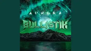 Aurora (Original Mix)
