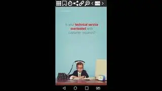 Flip catalog Created with PDF2apk