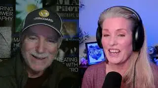 My Flower Photography Club interview on the Capture and Connect Podcast.