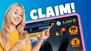 Free DB legends free chrono crystals generator How to get 4000 free chrono crystals