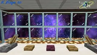 Space Ship - Ambient sound Effect (Legg. desc)
