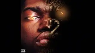 Mo Money Mo Same Problems - Freestyle (Diss Diddy)