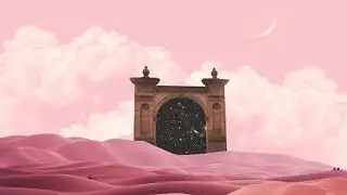 TAURUS SEPTEMBER 2019 - SELF Reliance & Alignment! Beautiful!