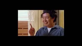 Dad mom ki love story 😍😂 #kdrama #youtubeshorts #carzy #all