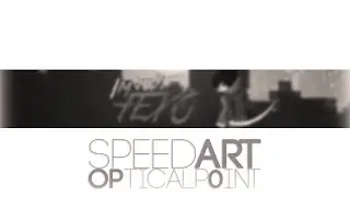 Minecraft Speedart // ImJustFexo