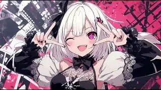 Nightcore -  OLWIK - This Life (feat. Johnning)