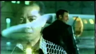 Реклама Rexona - 
