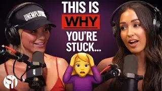 Most Women Will Never Feel Ready to Take Action (And That&rsquo;s Keeping Them Stuck)