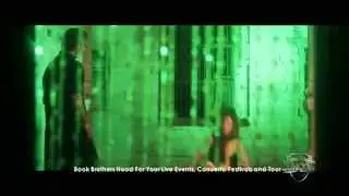 MAT JA by Brothers Hood [Official HD Video]