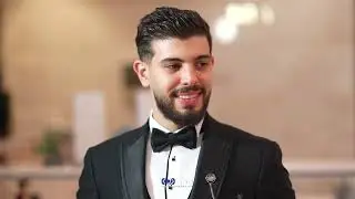 اجمل الاعراس في السعودية - جدة- حفل زفاف العريس مصطفى محمد ميشو  الفنان عبد الكريم حمدان-الجزء الاول