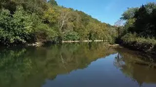 Updated Harpeth Valley HD