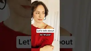 French Girl Style secrets