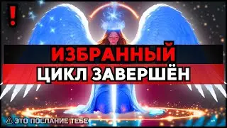 Как разрыв токсичной связи меняет динамику и завершает цикл
