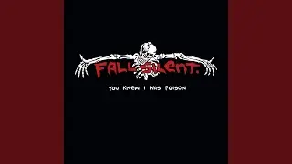 Two Plus Two is Five