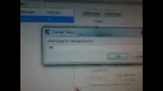 Social Empires hack money