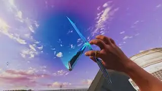 29 KILLS SOLO VS SQUAD/ IPHONE 14 pro/ Gameplay Blood strike 