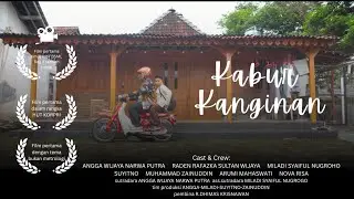 Kabur Kanginan - Film Pendek - HUT KORPRI - BSML Regional II