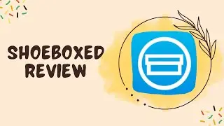ShoeBoxed Review