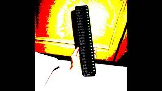 iPhone Alarm Earrape