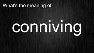 What's the meaning of 