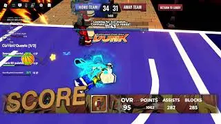 exploiting found username: Zen_Clark displayname: Kxrt