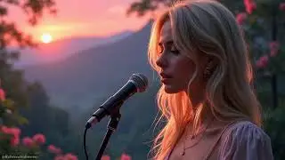 2026 New Christian Music &ndash; A Morning Praise And Worship Songs Playlist