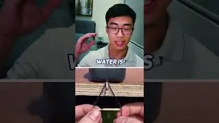Crypto Is Like Water &ndash; Unstoppable & Free?#cryptotrading #crypto #cryptostrategy #becoinnet