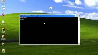 how to send a msg to another pc using cmd