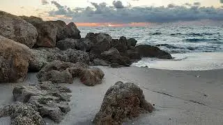HOW TO TAKE SUNRISE PHOTOGRAPHY