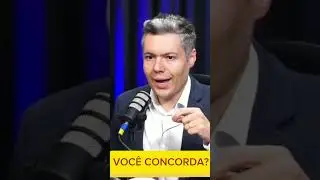 Aposentadoria em Perigo? A Reforma de 2019 e as Fraudes do INSS