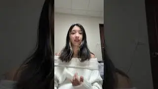 Sharon 1123637 reflection video