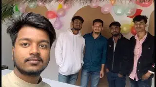 Bahar Dreams is live! আর কিছু বললাম না আপনাদের