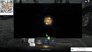 [🔴LIVE] Lost Ark - Back to Stream....