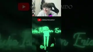 Duke Edit становится жестче
