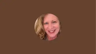 Dragonfly Farm Studio - Colette Slemp is live!