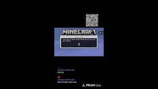 SURVIVAL HARD CORE GAMEPLAY WITH SUBSCRIBERS