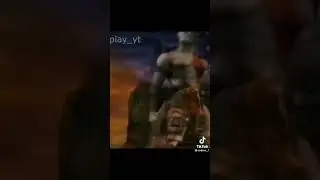 pekratos