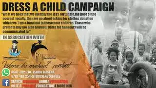 Masingita Chauke Mala fm interview  #ipfchanginglives.