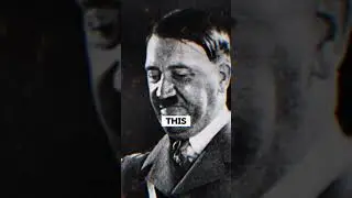 How Did Hitler Respond to the Normandy Invasion?