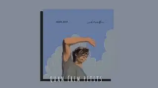 Miquel Moya - Quan &Eacute;rem Petits (&Agrave;udio Oficial)