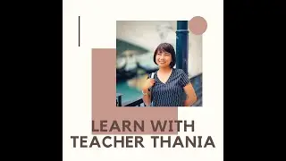 Modules 14-16: Travelogue in CNF, Reflective Essay, and Personal Narrative