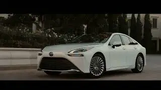 Fully committed to carbon neutrality! - Beaver Toyota St. Augustine