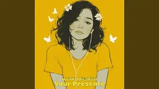 Born in a Strange Place (Extended Version)