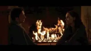 Garden State - In It