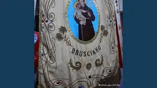 Fa l'Omm, Girata Volontari Bruscianesi 2017
