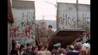 G&eacute;opolitique du monde actuel