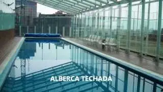 REFORMA 222