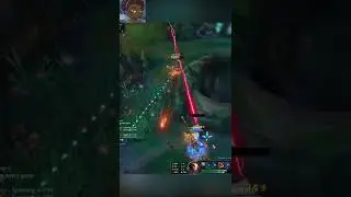 Samira Quadra!