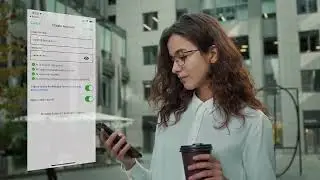 How To Use Park Mobile for Parking
