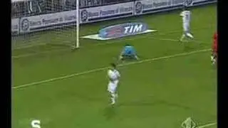 Andrea Russotto - la più grande promessa del calcio italiano